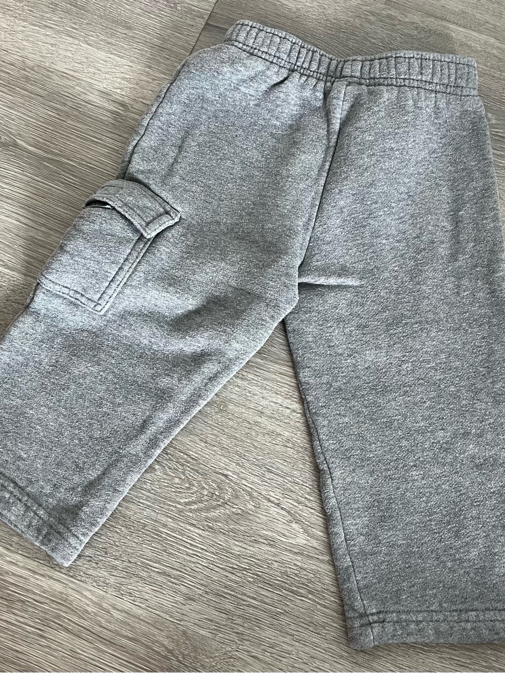 Wonder Kids 2T sweatpants